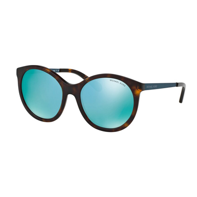 Michael kors island tropics sunglasses top